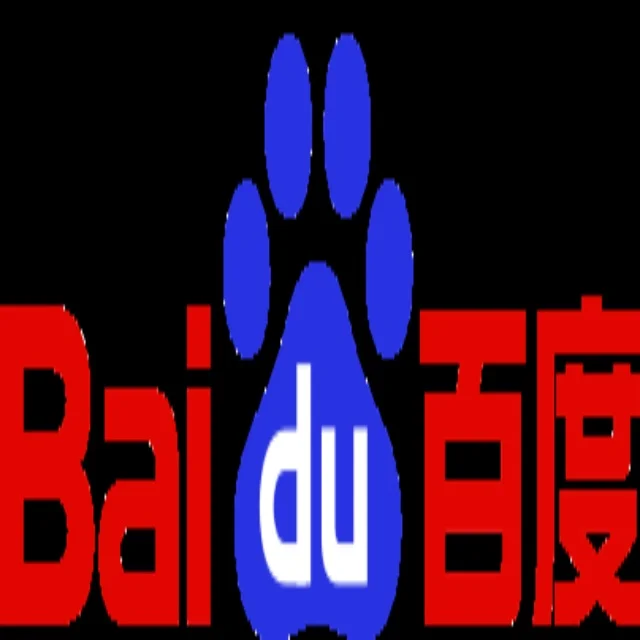 曼城欧冠失利复盘：中场失控深层原因与瓜迪奥拉调整思路解析